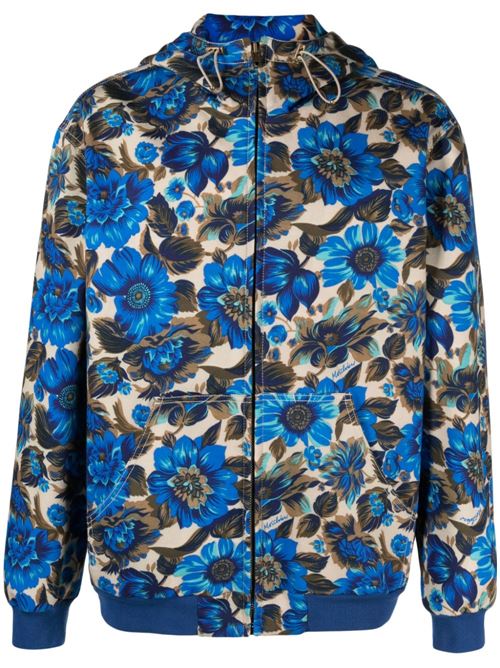  MOSCHINO | A0632 20551365